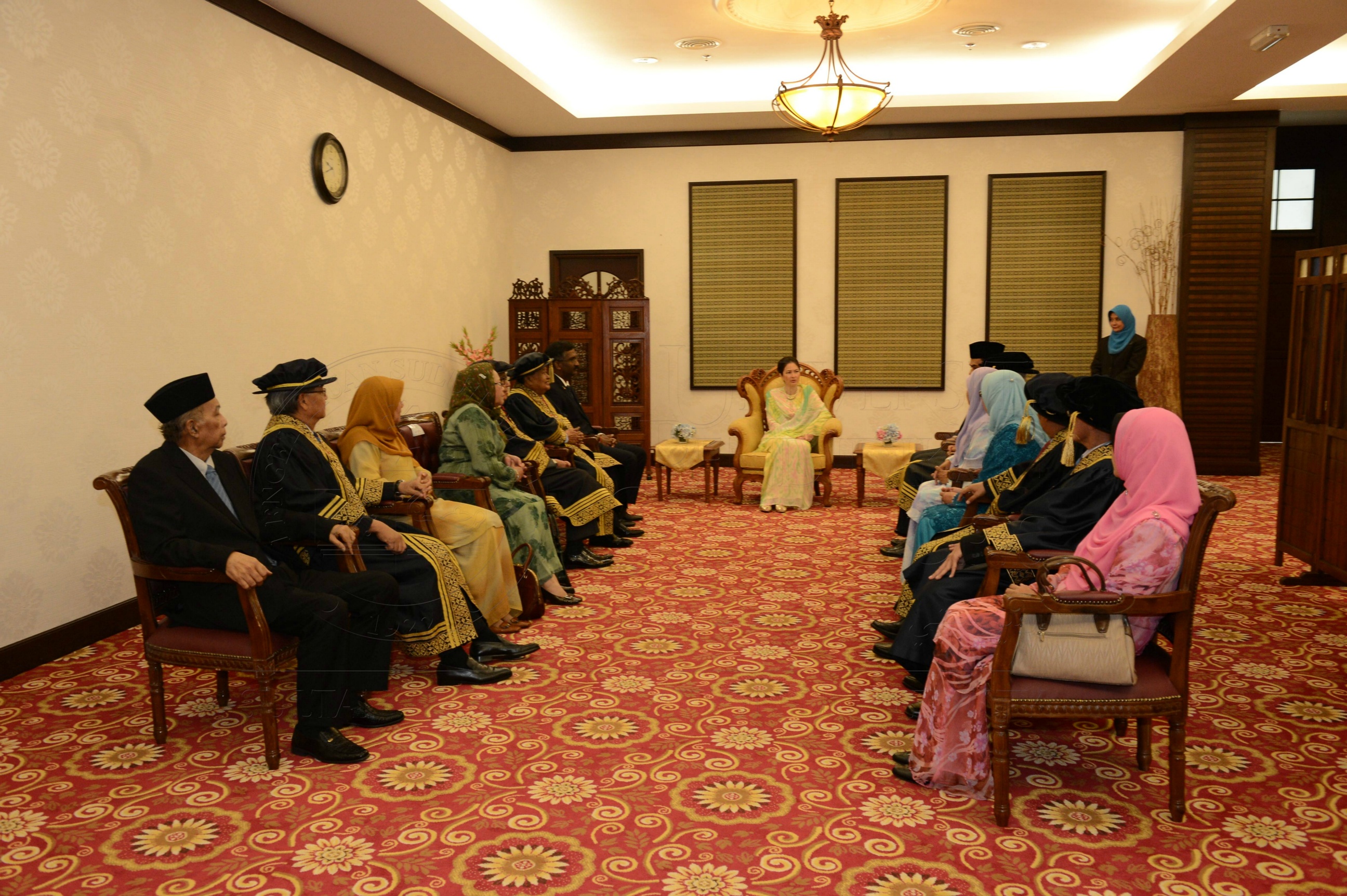 PRO 15 104 konvo BKK S14338